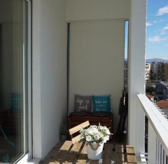 Rijeka Apartment | Tip Top #3