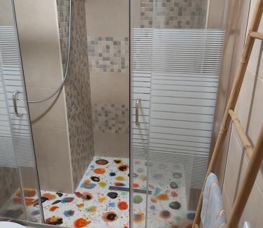 Setubal Apartment | Tipico Romantico