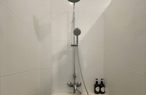 Choeng Doi Hotel | Tippaya Villa