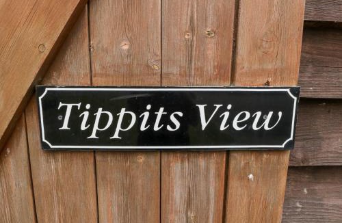 Pembridge House | Tippets View
