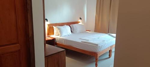 Kovalam Resort | tippys beach resort
