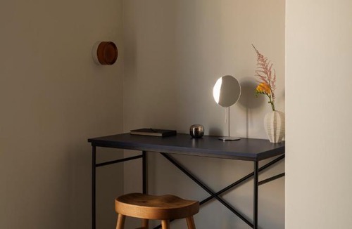 Omonia Apartment | Tipsy Apt 401