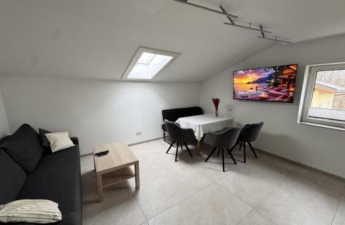 Ebbs Apartment | Tirol Stay