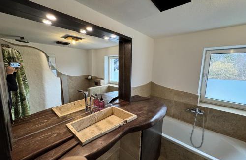 Ebbs Apartment | Tirol Stay