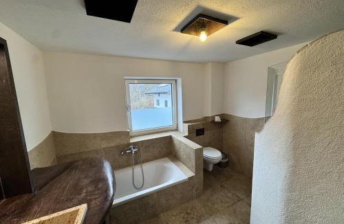 Ebbs Apartment | Tirol Stay