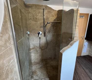 Ebbs Apartment | Tirol Stay