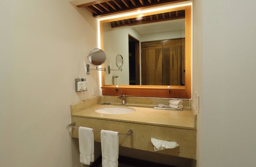 Irapuato Hotel | Tiser Hotel