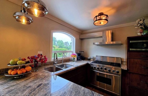 Zona Centro House | Tita's Place