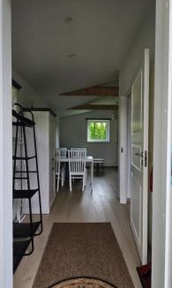 Klofta Apartment | TitiBlu2040
