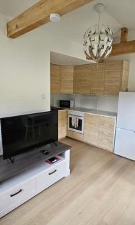 Klofta Apartment | TitiBlu2040