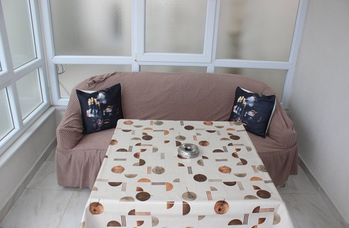 Marmara Hostel | Titiz Pansiyon