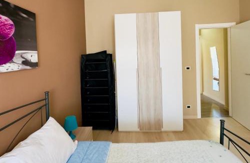 Palese Apartment | Titolo Apartments
