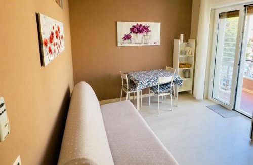 Palese Apartment | Titolo Apartments