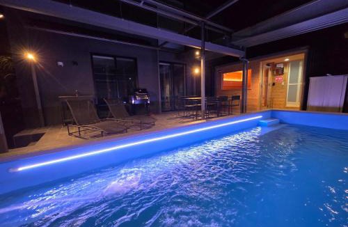 Minamiawaji Villa | Tiz RESERVE EJIRI