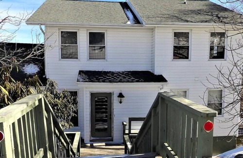 Banner Elk House | TM-2 Discounted Concert Packages! Amazing 6-Bedroom Hot Tub