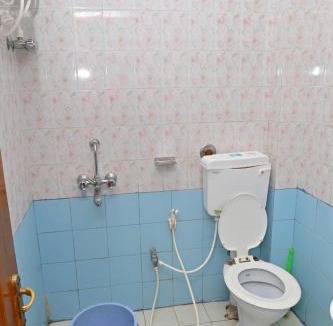 Yercaud House | TN27Calling Villa