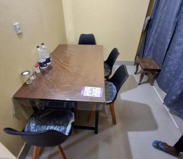 Sylhet Bed & Breakfast | TNR Global