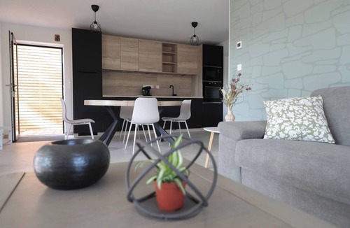 Colroy-la-Roche House | To complete