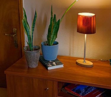 Arachova House | to spitaki