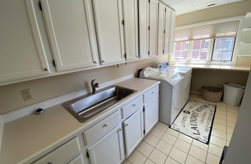 Butte Bed & Breakfast | Toad Hall Manor
