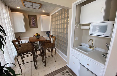 Butte Bed & Breakfast | Toad Hall Manor