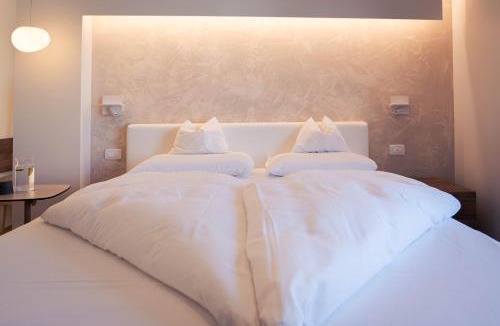 Garda Hotel | Tobago