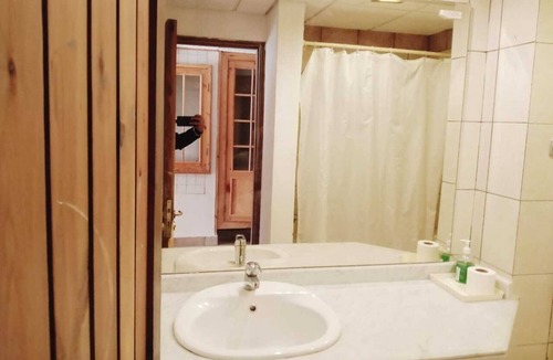 Taba Hotel | Tobya Boutique Resort