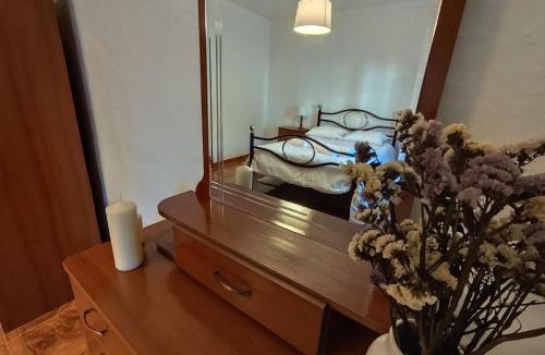 Estremoz House | Toca da Raposa