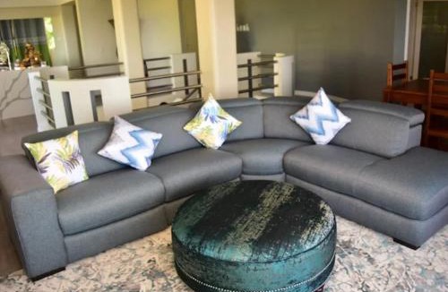 Trinidad Boat Rental | Tocopia and private house ddi