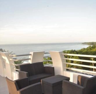 Trinidad Boat Rental | Tocopia and private house ddi