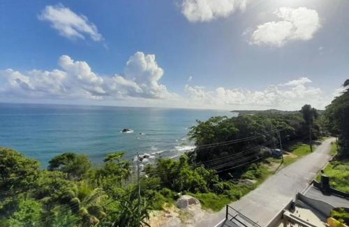 Trinidad Boat Rental | Tocopia and private house ddi