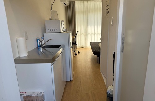 Setagaya Apartment | Today's Bright and Cozy Room, Near Shibuya!