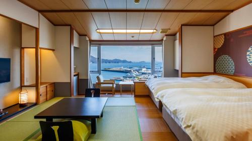 Toba Hotel | Todaya