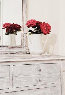 Reghin Apartment | Todea House