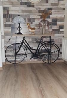 Reghin Apartment | Todea House