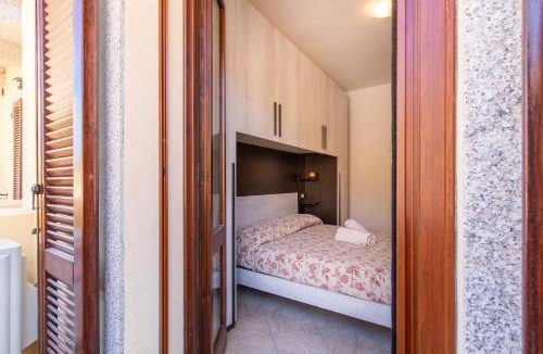 Lu Bagnu Apartment | Toderix