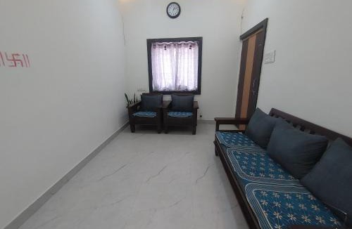 Kolhapur House | Todkars Villa