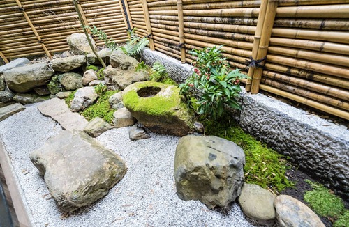 Higashiyama Ski Chalet | Tofukuji - Authentic confortable Japanese House