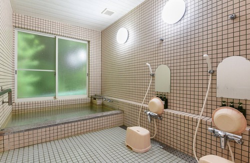 Isehara House | Togakubo