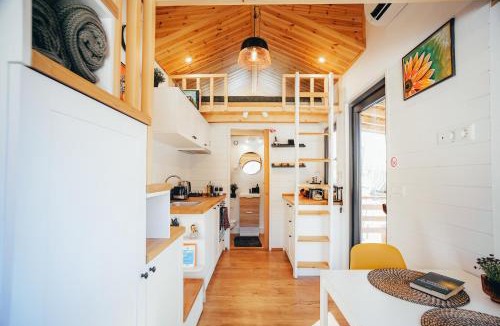Horea Other | TogetherNest - Old