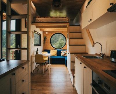 Horea Other | TogetherNest - Old