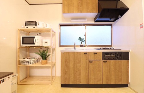 Hanamaki House | TOHANASTYLE