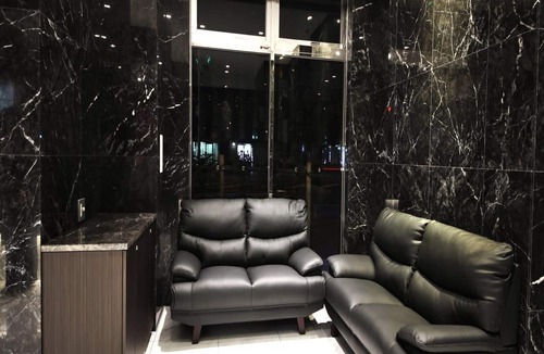 Naniwa Hotel | Toho Hotel
