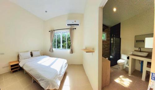 Baan Tai House | TokaVillas