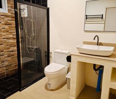Baan Tai House | TokaVillas