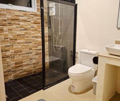Baan Tai House | TokaVillas