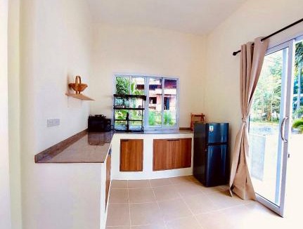 Baan Tai House | TokaVillas