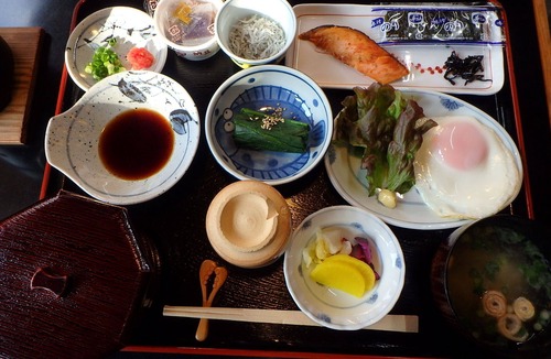 Araiso Onsen Hotel | Toko Hotel