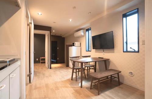 Azumabashi Hotel | Tokyo Biyori Hotel - Vacation STAY 07403v