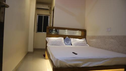 Kolkata Hotel | Tokyo Inn